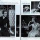 Image for article titled Style Tips From Tippi Hedren's Model Life